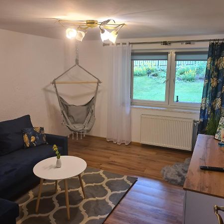 Apartament Pod Wieza Sky Walk Świeradów-Zdrój Exteriör bild